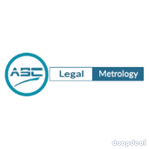 Legal Metrology - ASC Group